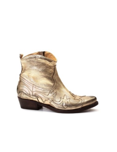 ANKLE BOOT 36901