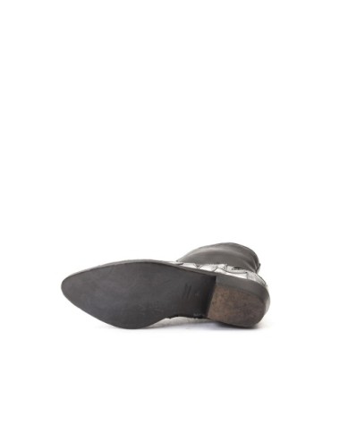 ANKLE BOOT 36901