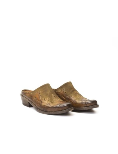CLOG 36803