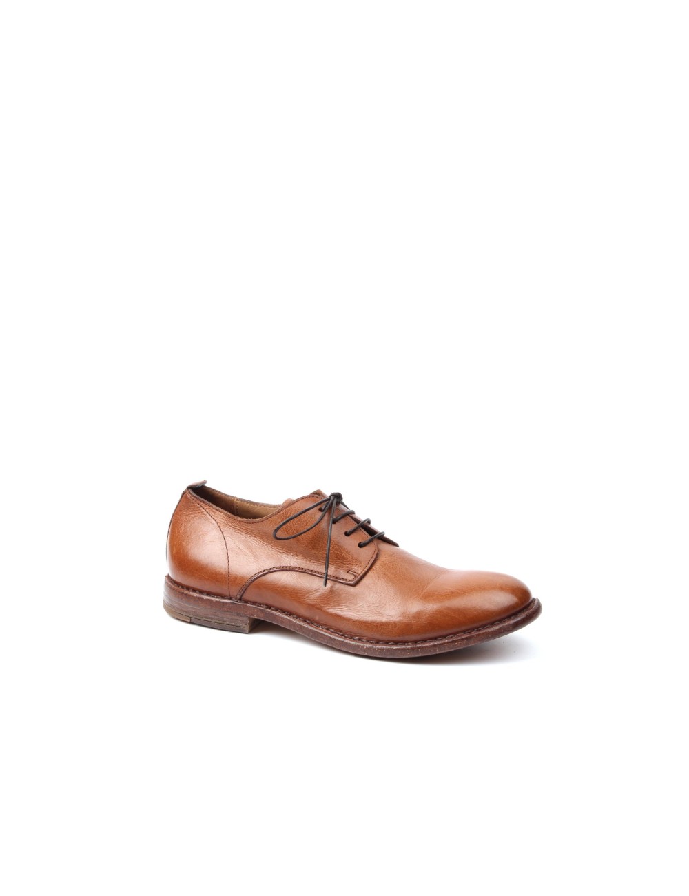 MOMA STRINGATA 14701-SC