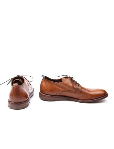 MOMA STRINGATA 14701-SC