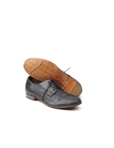 MOMA STRINGATA 15705-DE