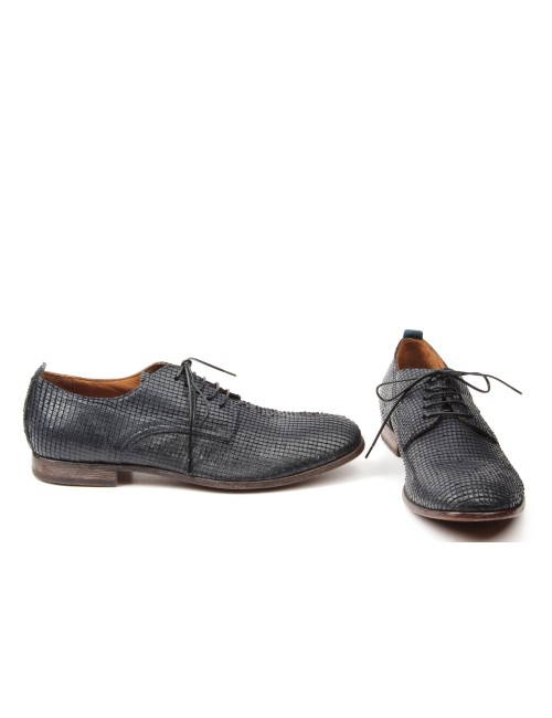 MOMA STRINGATA 15705-DE