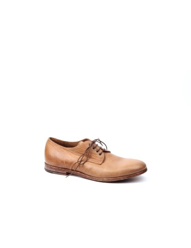 STRINGATA 19704-OI