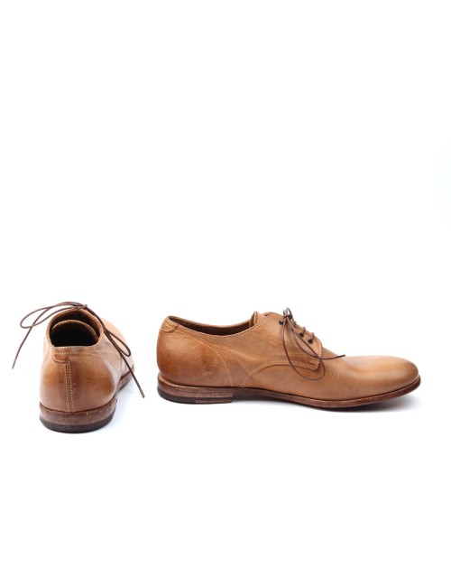 STRINGATA 19704-OI