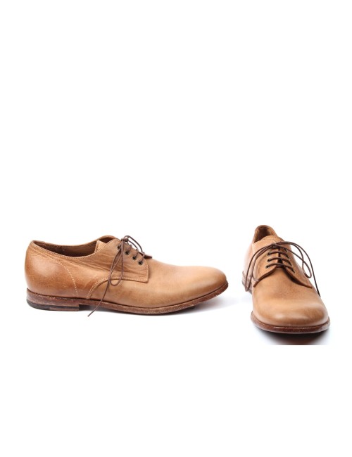 STRINGATA 19704-OI