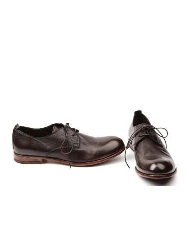 MOMA STRINGATA 37802-3C