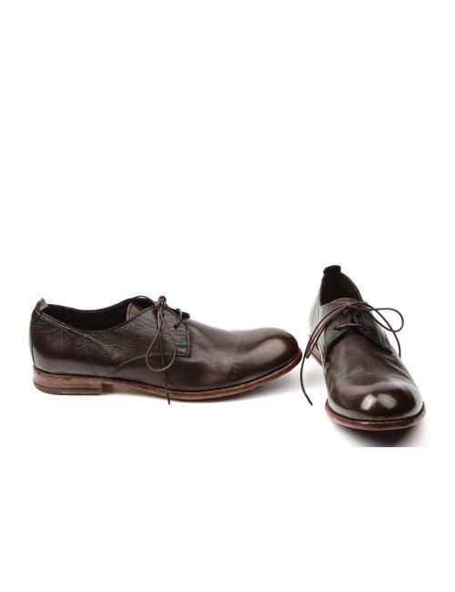 STRINGATA 37802-3C