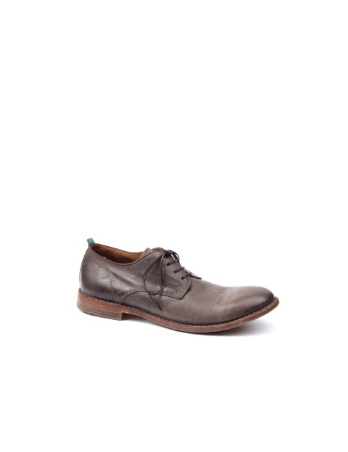 STRINGATA 14701-OB