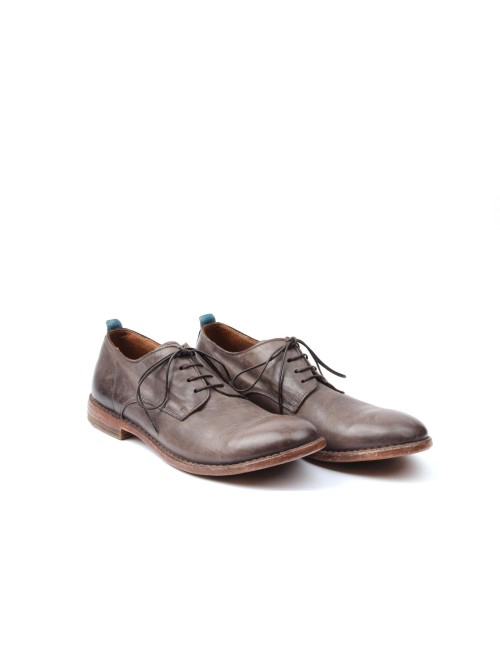 STRINGATA 14701-OB