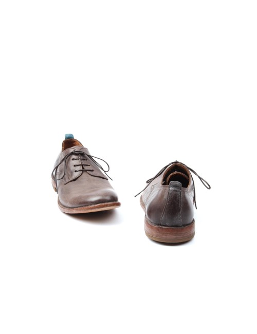 STRINGATA 14701-OB