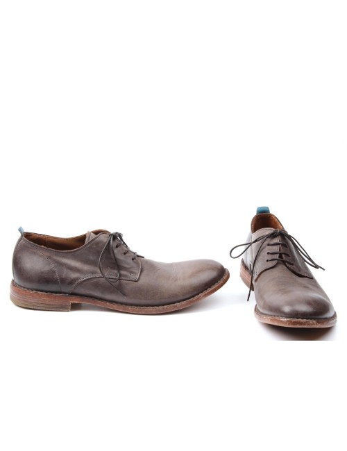 STRINGATA 14701-OB