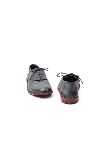 PANTANETTI 10400D