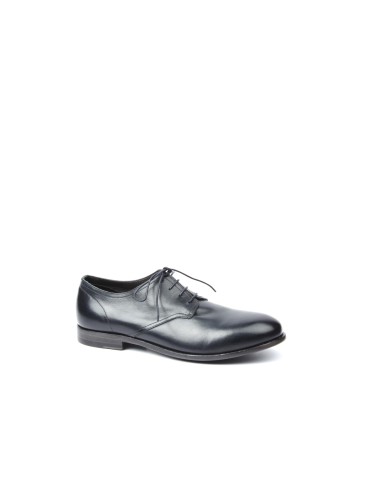 PANTANETTI 10504C