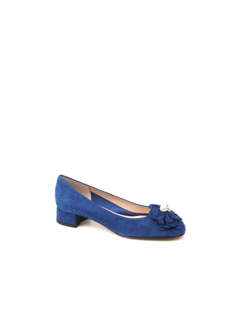 ABSATZSCHUH H1207