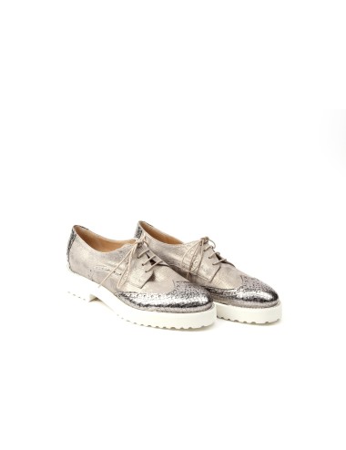 SCHNUERSCHUH 9692