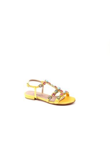 SANDALE 2418