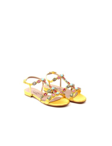 SANDALE 2418