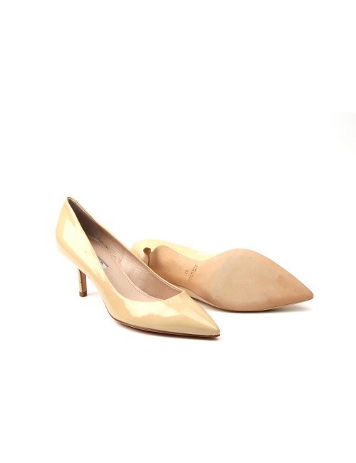 DECOLLETE 5006 OB