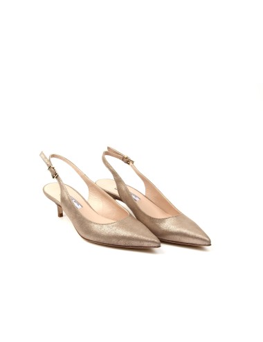SLING BACK 9110F