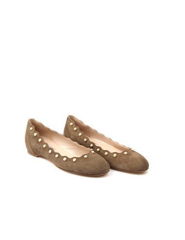 BALLERINA 9218S