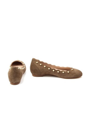 GUGLIELMO ROTTA BALLERINA 9218S