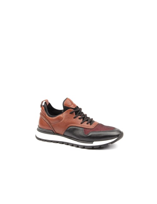 SNEAKER BU2900