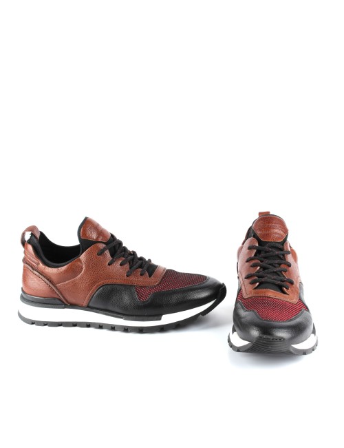 SNEAKER BU2900