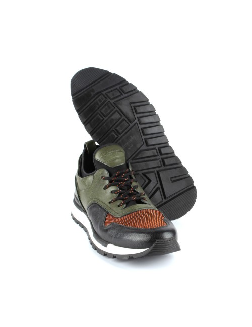 SNEAKER BU2900