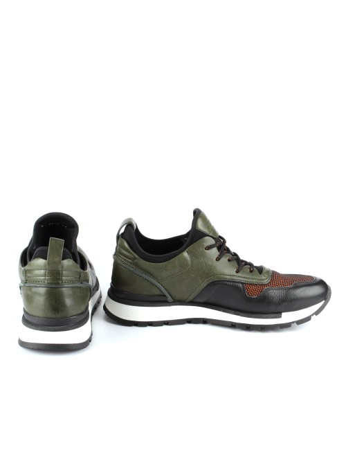 SNEAKER BU2900