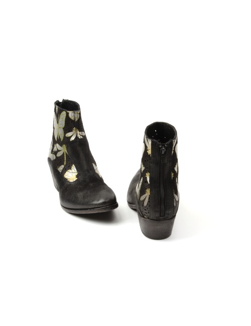 STIEFELETTE E968