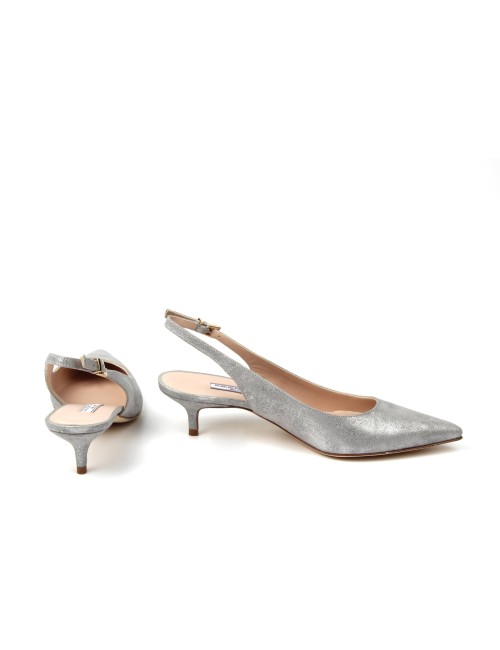 SLING BACK 9110F