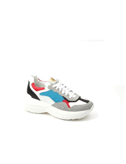 SNEAKER 1820