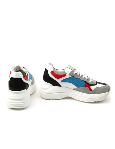 LEMARE SNEAKER 1820