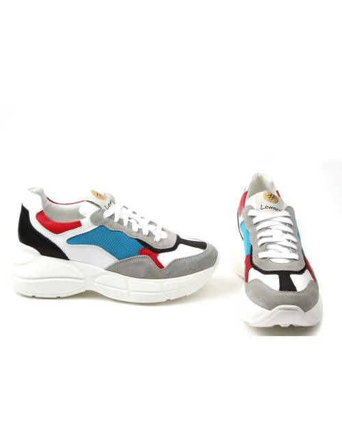 SNEAKER 1820