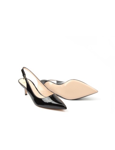 ROBERTO FESTA SLING BACK DIANA