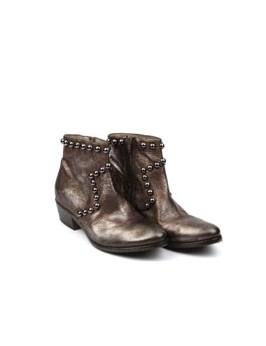 STIVALETTO E1464
