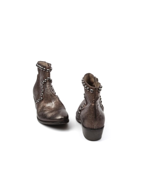 STIEFELETTE E1464