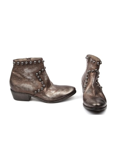 ELENA IACHI STIEFELETTE E1464