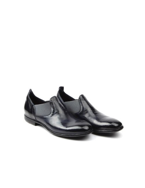 STIEFELETTE BD04A