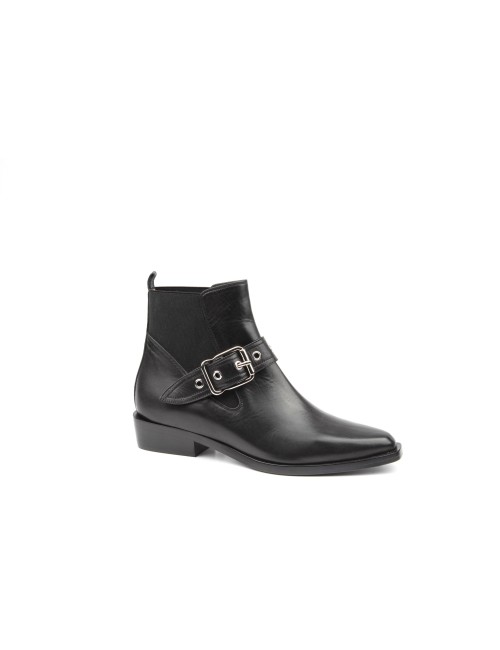 ANGELO BERVICATO B2864