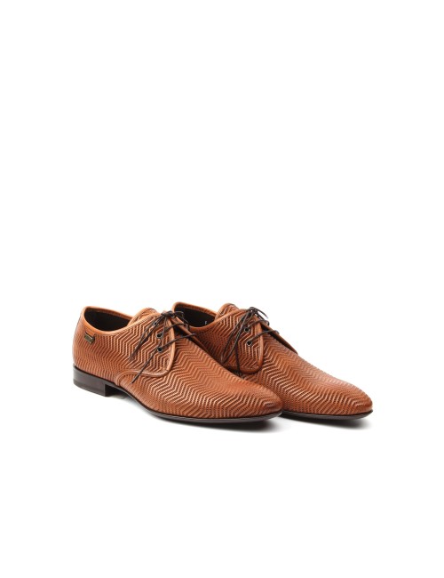 FABI STRINGATA FU7230B
