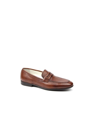 MOCASSINO FU8870A
