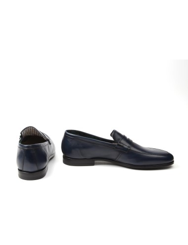 FABI MOCASSINO FU8952A