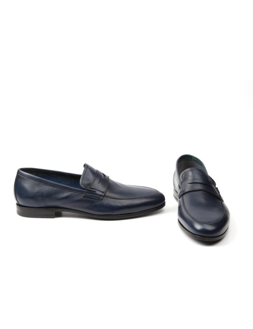 FABI MOCASSINO FU8952A