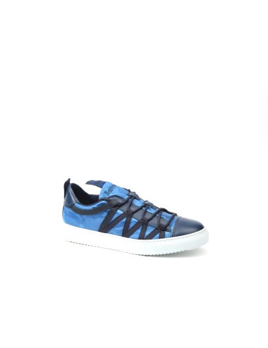 BARRACUDA SNEAKER BU2952E