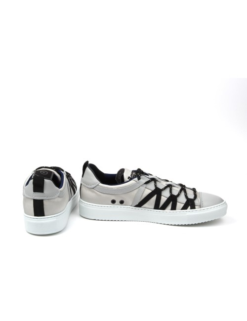BARRACUDA SNEAKER BU2952E