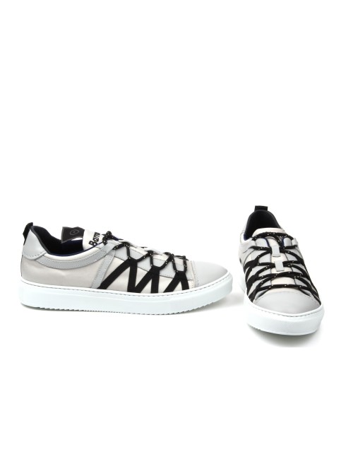 BARRACUDA SNEAKER BU2952E