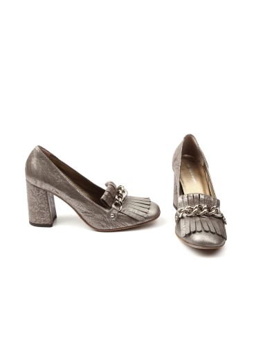 CODICI E SEGNI ABSATZSCHUH U054