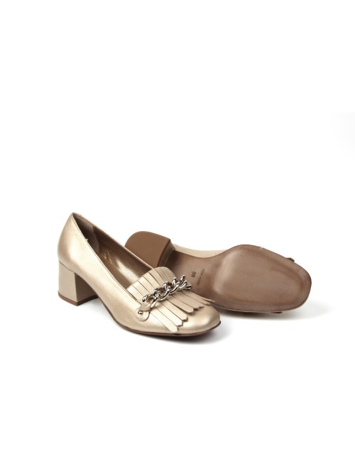 ABSATZSCHUH U057